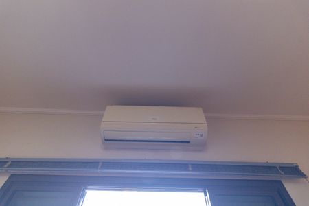 Casa para alugar com 220m², 3 quartos e 4 vagasQuarto 2