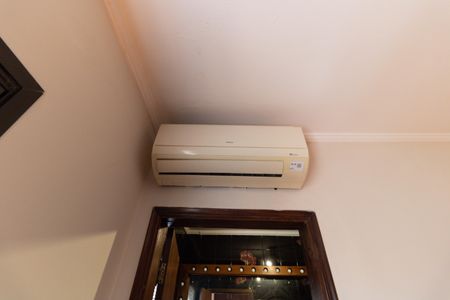 Casa para alugar com 220m², 3 quartos e 4 vagasSuíte