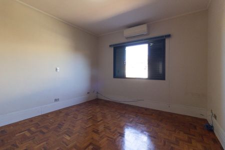 Casa para alugar com 220m², 3 quartos e 4 vagasQuarto 2