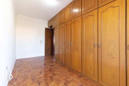 Casa para alugar com 220m², 3 quartos e 4 vagasQuarto 3