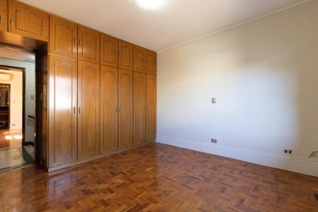 Casa para alugar com 220m², 3 quartos e 4 vagasQuarto 2