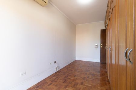 Casa para alugar com 220m², 3 quartos e 4 vagasQuarto 3