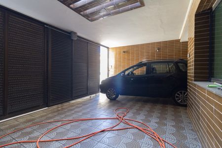 Casa para alugar com 220m², 3 quartos e 4 vagasGaragem 