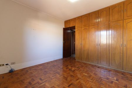 Casa para alugar com 220m², 3 quartos e 4 vagasQuarto 2