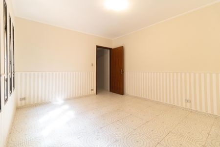 Casa para alugar com 220m², 3 quartos e 4 vagasSala de Jantar 