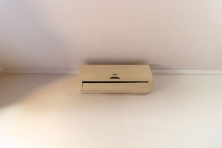 Casa para alugar com 220m², 3 quartos e 4 vagasQuarto 3