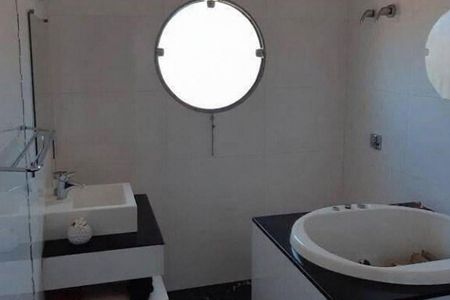 Casa à venda com 3 quartos, 302m² em Santana, São Paulo