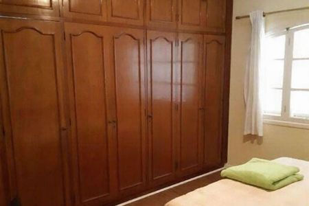 Casa à venda com 3 quartos, 302m² em Santana, São Paulo