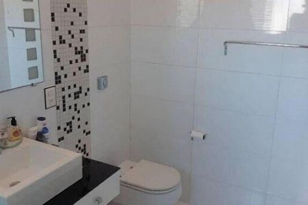 Casa à venda com 3 quartos, 302m² em Santana, São Paulo