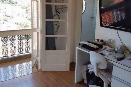 Casa à venda com 3 quartos, 302m² em Santana, São Paulo