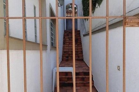 Casa à venda com 3 quartos, 302m² em Santana, São Paulo