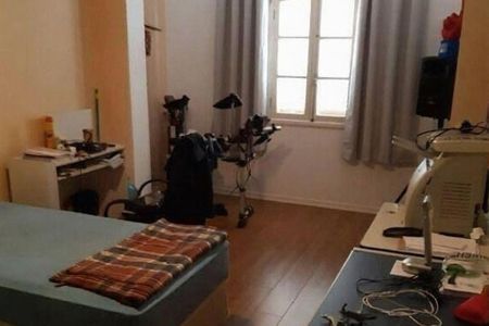 Casa à venda com 3 quartos, 302m² em Santana, São Paulo