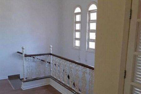 Casa à venda com 3 quartos, 302m² em Santana, São Paulo