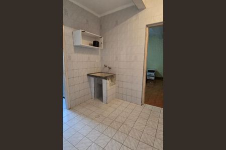 Casa à venda com 2 quartos, 320m² em Demarchi, São Bernardo do Campo