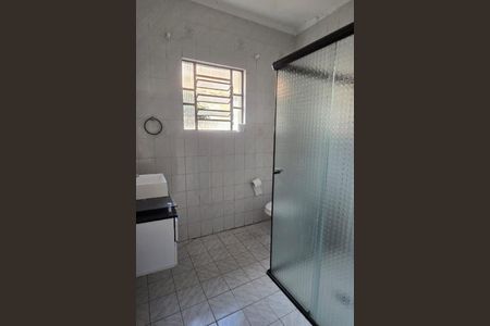 Casa à venda com 2 quartos, 320m² em Demarchi, São Bernardo do Campo