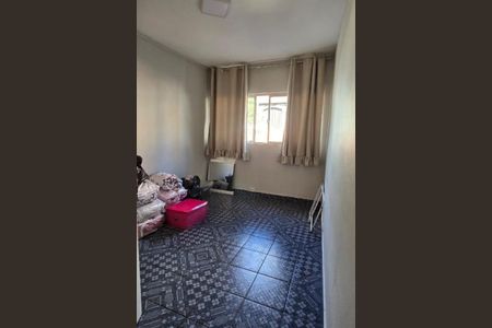 Casa à venda com 2 quartos, 320m² em Demarchi, São Bernardo do Campo