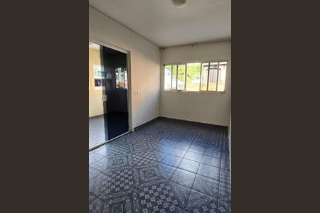 Casa à venda com 2 quartos, 320m² em Demarchi, São Bernardo do Campo