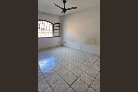 Casa à venda com 2 quartos, 320m² em Demarchi, São Bernardo do Campo