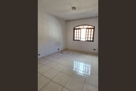 Casa à venda com 2 quartos, 320m² em Demarchi, São Bernardo do Campo