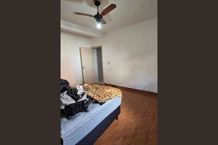 Casa à venda com 2 quartos, 320m² em Demarchi, São Bernardo do Campo