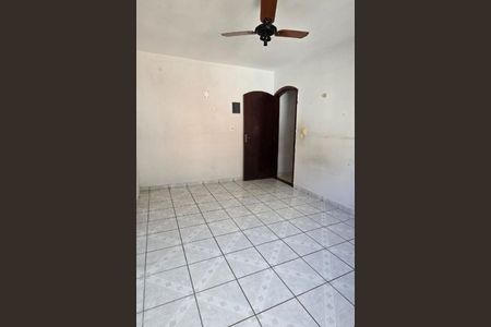 Casa à venda com 2 quartos, 320m² em Demarchi, São Bernardo do Campo