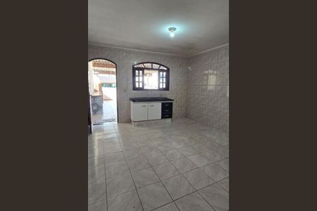 Casa à venda com 2 quartos, 320m² em Demarchi, São Bernardo do Campo