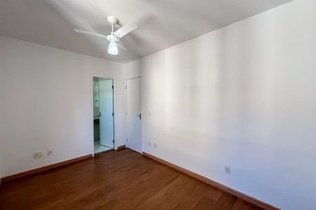 Apartamento à venda com 54m², 2 quartos e 1 vagaSuite