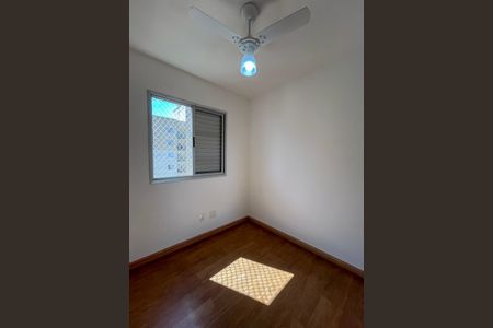 Apartamento à venda com 54m², 2 quartos e 1 vagaQuarto 2