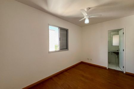 Apartamento à venda com 54m², 2 quartos e 1 vagaSuite