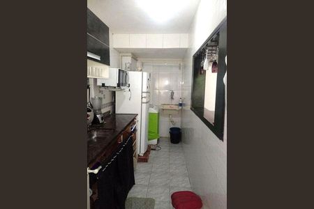 Apartamento à venda com 2 quartos, 72m² em Vidigal, Rio de Janeiro