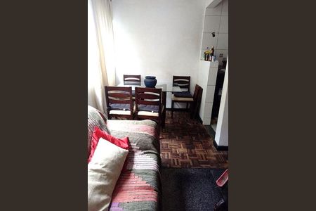 Apartamento à venda com 2 quartos, 72m² em Vidigal, Rio de Janeiro