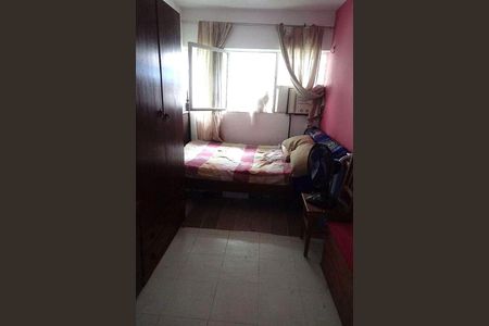 Apartamento à venda com 2 quartos, 72m² em Vidigal, Rio de Janeiro