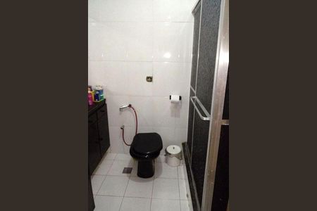 Apartamento à venda com 2 quartos, 72m² em Vidigal, Rio de Janeiro