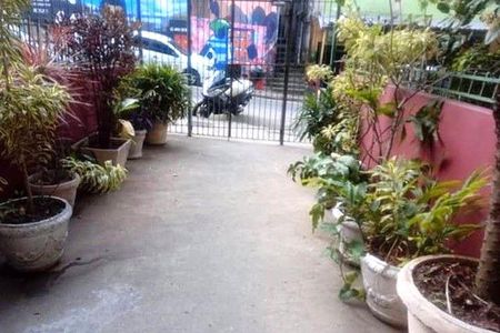 Apartamento à venda com 2 quartos, 72m² em Vidigal, Rio de Janeiro