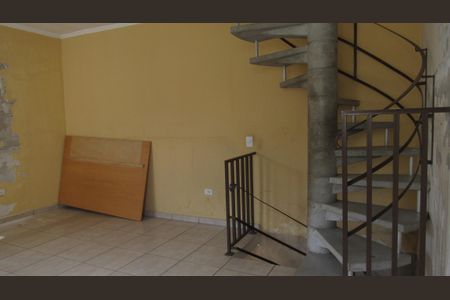 Casa à venda com 205m², 4 quartos e 2 vagasSala 3