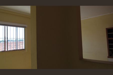 Casa à venda com 205m², 4 quartos e 2 vagasSala 4