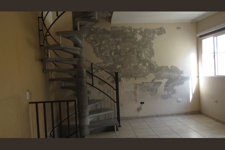 Casa à venda com 205m², 4 quartos e 2 vagasSala 3