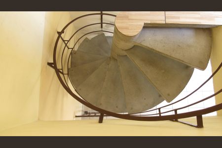 Casa à venda com 205m², 4 quartos e 2 vagasSala 4