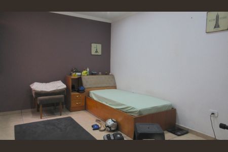 Casa à venda com 205m², 4 quartos e 2 vagasQuarto 2