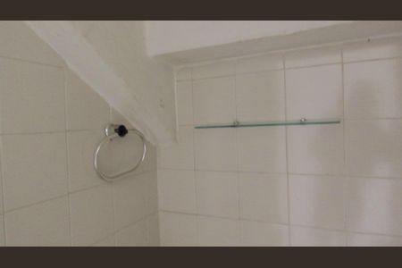 Casa à venda com 205m², 4 quartos e 2 vagasLavabo