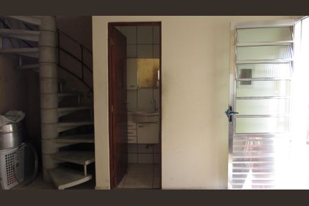 Casa à venda com 205m², 4 quartos e 2 vagasSala 2