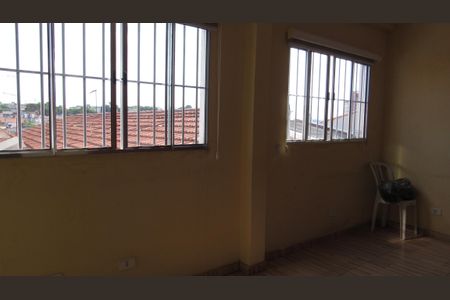 Casa à venda com 205m², 4 quartos e 2 vagasSala 3