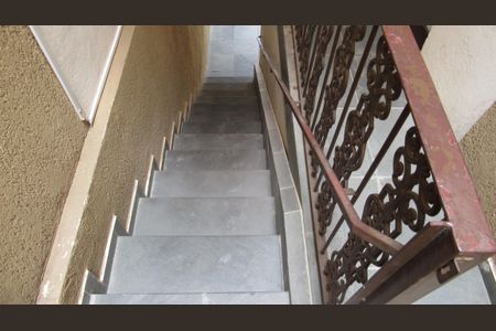 Casa à venda com 205m², 4 quartos e 2 vagasÁrea externa