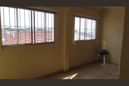 Casa à venda com 205m², 4 quartos e 2 vagasSala 4
