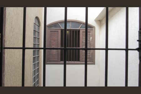 Casa à venda com 205m², 4 quartos e 2 vagasQuarto 1