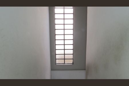 Casa à venda com 205m², 4 quartos e 2 vagasCorredor