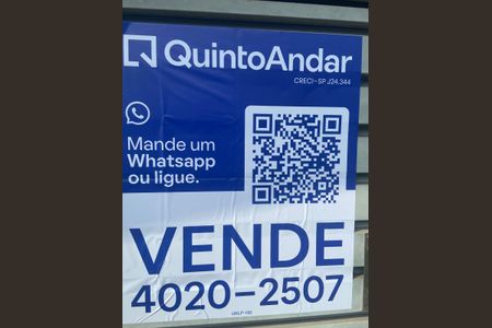 Casa à venda com 205m², 4 quartos e 2 vagasPlaca