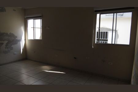 Casa à venda com 205m², 4 quartos e 2 vagasSala 3