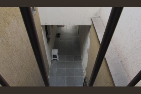 Casa à venda com 205m², 4 quartos e 2 vagasQuarto 2