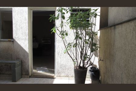 Casa à venda com 205m², 4 quartos e 2 vagasÁrea externa